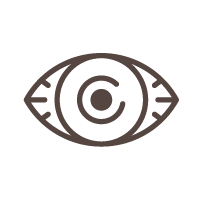 結膜炎・角膜炎