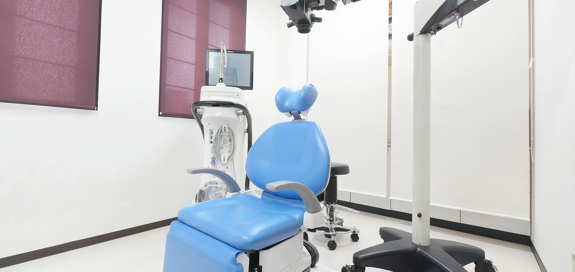 メインビジュアル